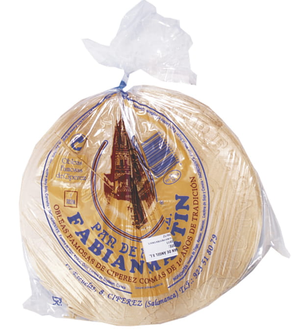 328 OBLEAS 1 DOCENA C-12UND