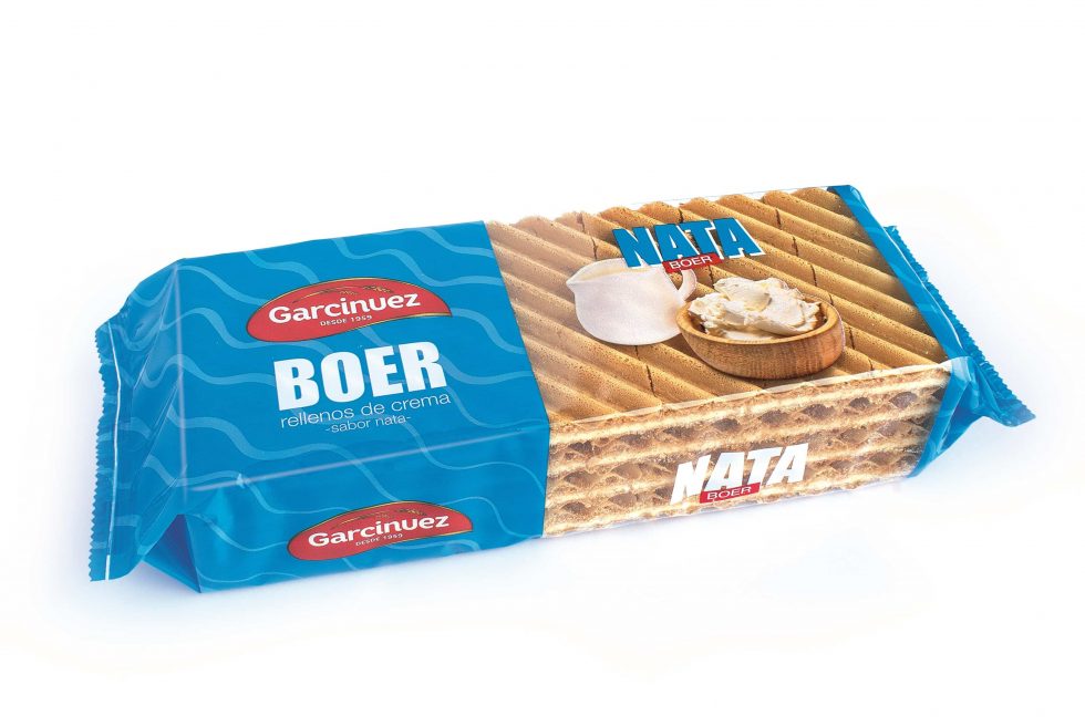367 BOER NATA RIZADO 3270G C 11U