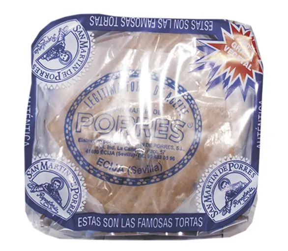 370 TORTAS ACEITE C-10UND