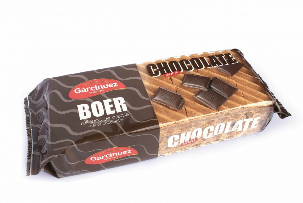 373 BOER CACAO RIZADO 270G C 11UND