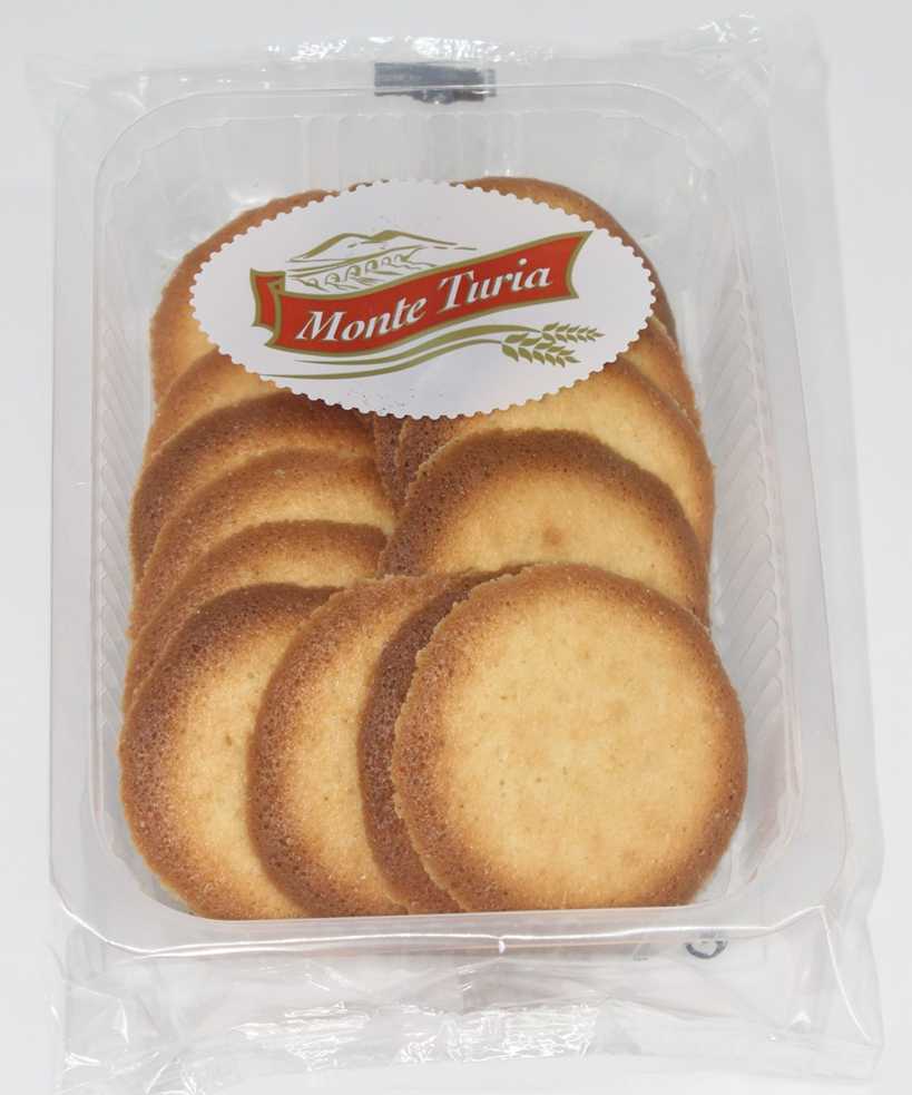 386 TEJAS 130G C 12UND