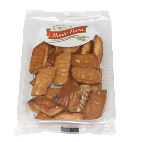 396 ROSEGONES 130G C 12UND