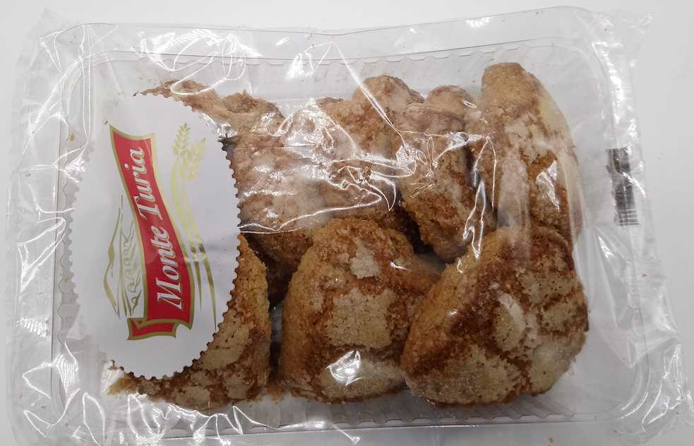 414 CORAZONES DE CANELA C 12U