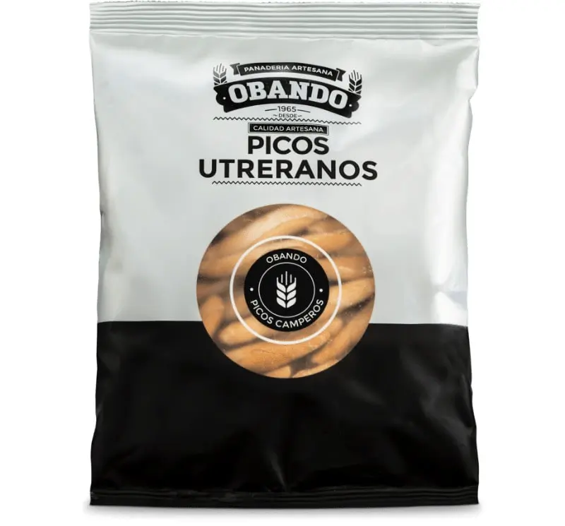 506 PICOS ARTESANOS UTRERANOS 140G C 18U