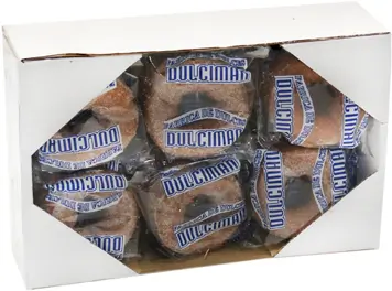 563 ROSQUILLAS FRITA 450G C-1UND