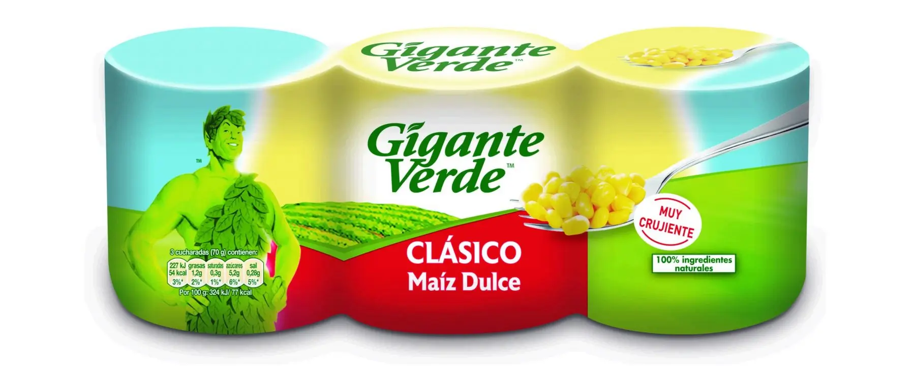 627 MAIZ SUPERSWE 9-3 C-8UND