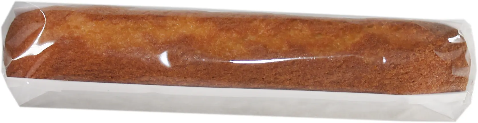 642 CAKE NATURAL 550G C 5U