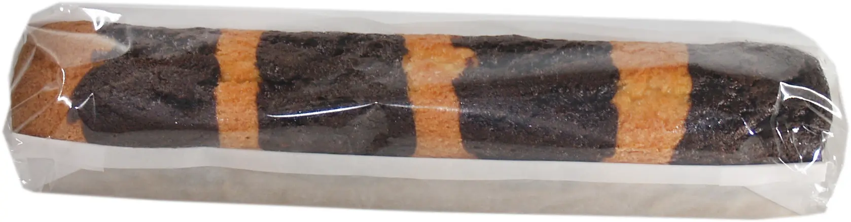 643 CAKE MARBLE 550G C 5U