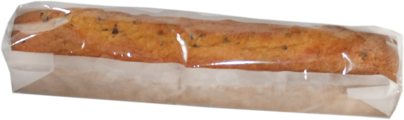 649 CAKE CHIPS 550G C 5U