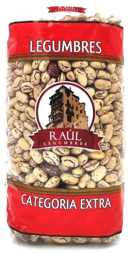 758 ALUBIA PINTA 500GRS