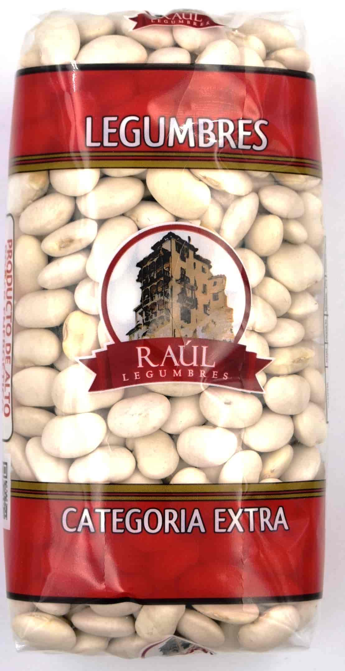 782 JUDION MEDIANO 500GRS