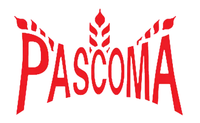 Pascoma