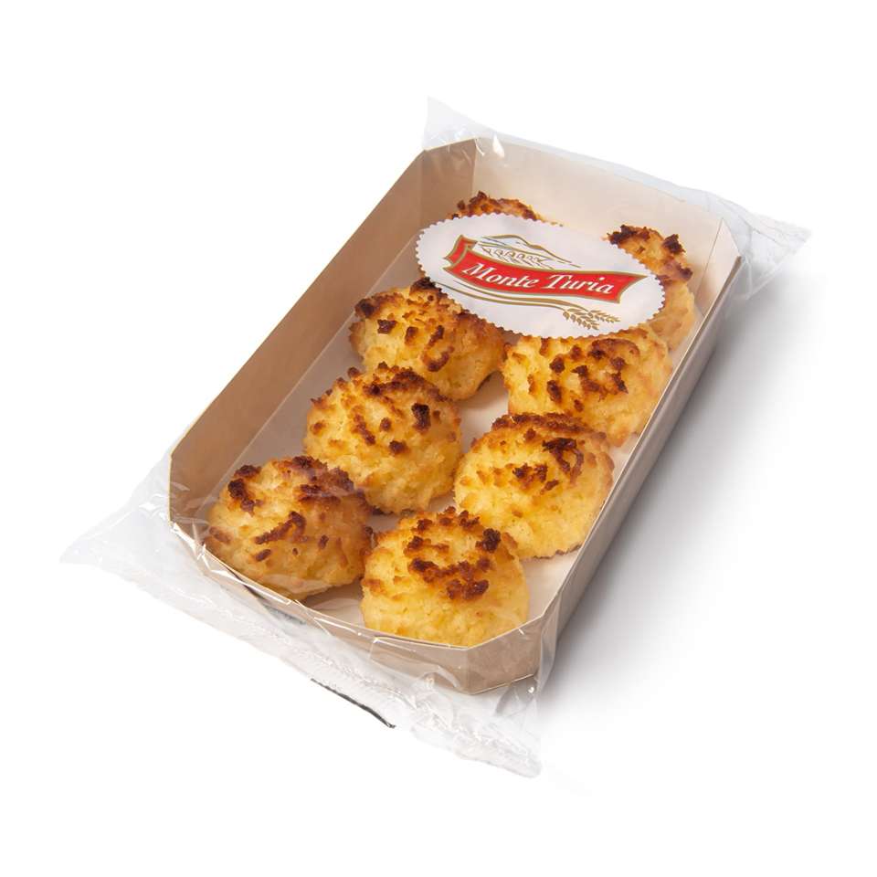 408 COCOS 130G C 12UN