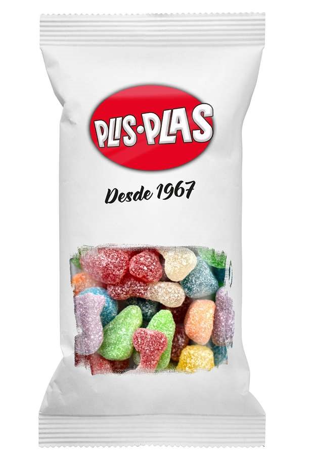 594 GOMIX PICA 125G C 16U